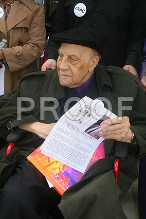 Edward W. Robinson, Jr., J. D., LL.D. 04242012  (104)