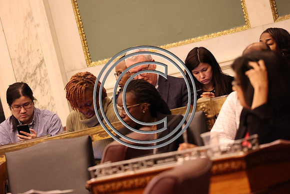 MAHL0753 Dr. Nikia Owens Campaign For Working Families (CWF) City Hall 2025 0326 B KTIPLAURA