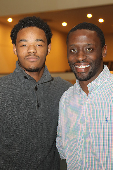 IMG_9673.Thomas and Woods  MLK 2020 LAURA ELAM @ KTIP