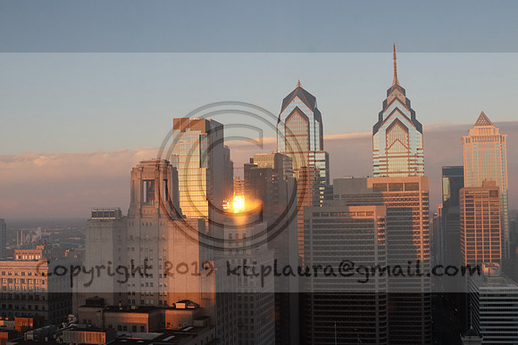 IMG_0873MY LIFE OUR LIFE STORY PHILADELHIA 2021 NOV 13 @KTIPLAURA PHOTOS