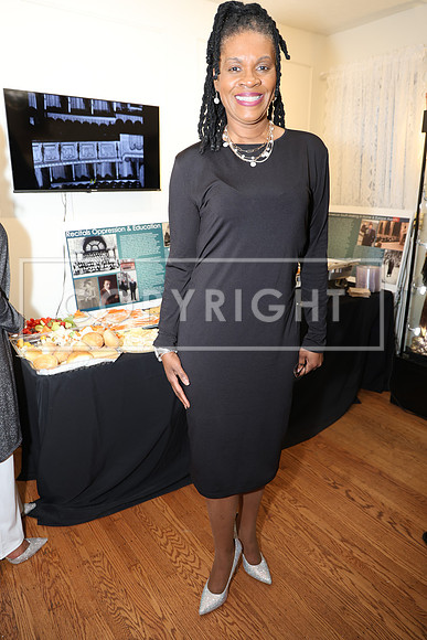 PHSL0219 MARIAN HER STORY IN STYLE SPRING SOIREE PRESENTED MAMHIS 05242025 KTIPLAURA