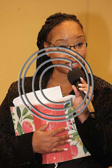 LE3L2941 FUN TIMES MAG. DEC 14 2024 CYWC DR. OWENS KTIPLAURA
