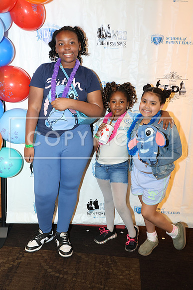 PHSL1128 Daddy University Inc. Lilo & Stitch MAY 31, 2025 KTIPLAU