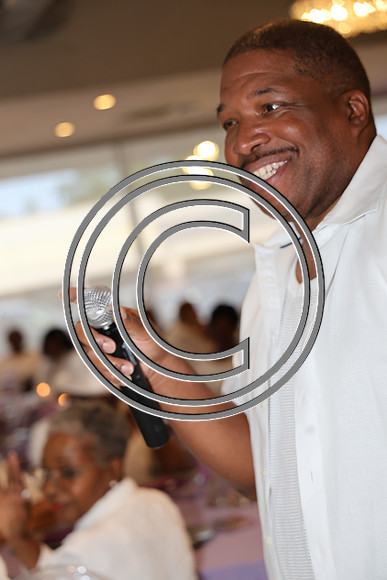 6F2A0278 Delois Corbitt 75th Birthday Party 08102025 0811. ktiplauran