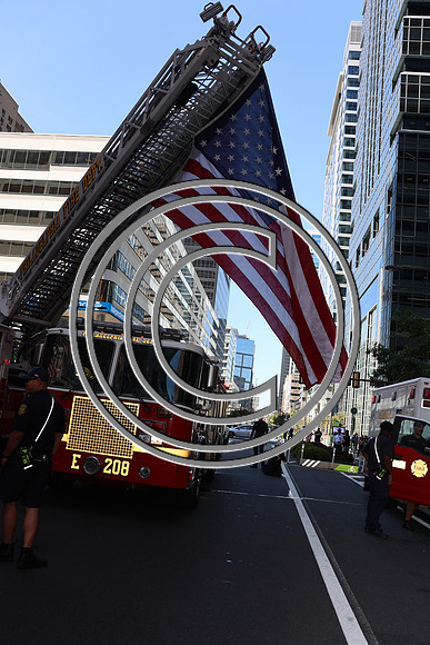 KTIN2811. Hero Thrill Show Pep Rally this Wednesday, Sept. 11 2024 Laura Elam