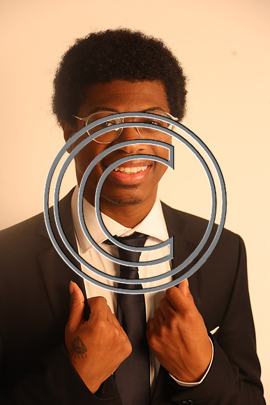 LE3L0801 The African American Male Wellness Agency b 10082024