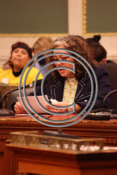 MAHL0779 Dr. Nikia Owens Campaign For Working Families (CWF) City Hall 2025 0326 B KTIPLAURA