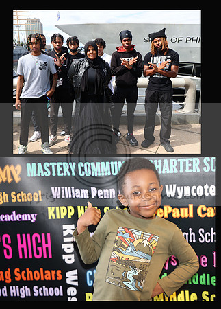 cOWIN2425.   Forget Me Knot Children & Youth Services 05192024 ktipLAURA@GMAIL.COM