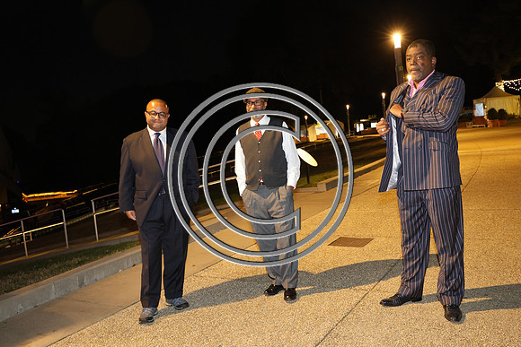 LEE40935 WURD Radio Founder's Day Gala 10112024 KTIPLAURA