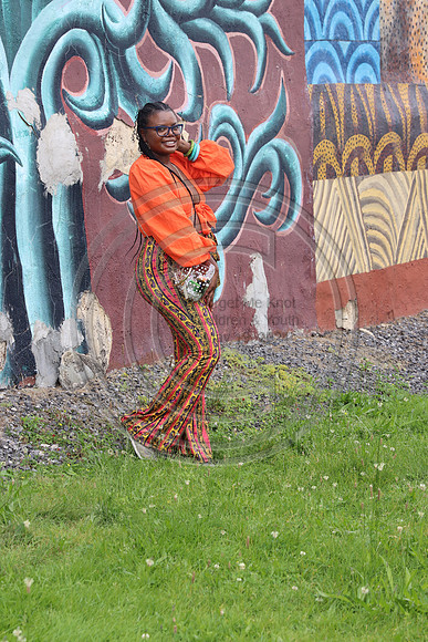 IMG_0761.  ROOTS PICNIC 2024 mylifeourlifestory@gmail.com