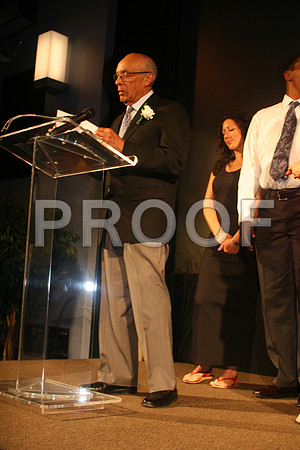 05192012 Philadelphia Association of Black Journalists  (186)