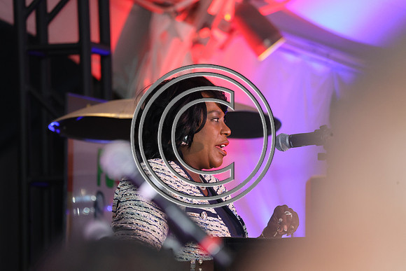 LEE40618 WURD Radio Founder's Day Gala 10112024 KTIPLAURA