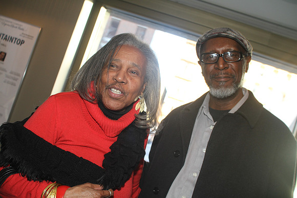 MLK WURD 2013 ATAC' 02102013 (20)