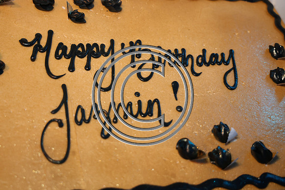 ROSS0012Jazmin Banks Birthday party June 7th birthday June 4 ktiplaura