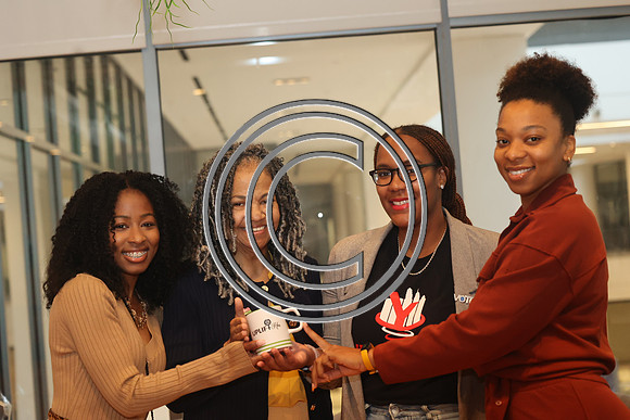 KTIN0023. Uplift Her presents Sips and Sisterhood 09272024 LAURA ELAM