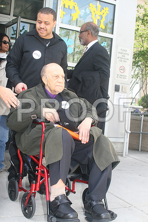 Edward W. Robinson, Jr., J. D., LL.D. 04242012  (91)