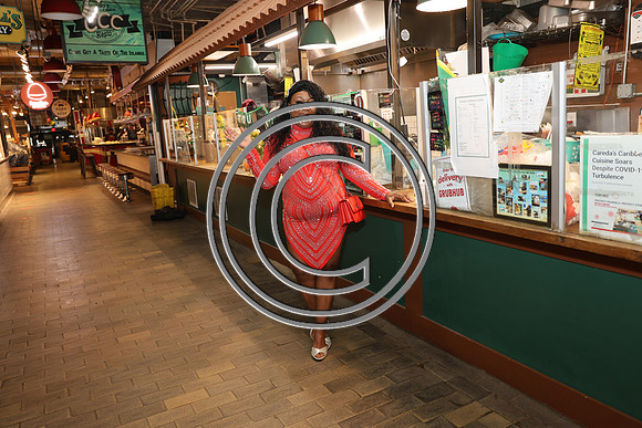 EG257491 Reading Terminal Market Saturday, February 22, 2025 ktiplaura
