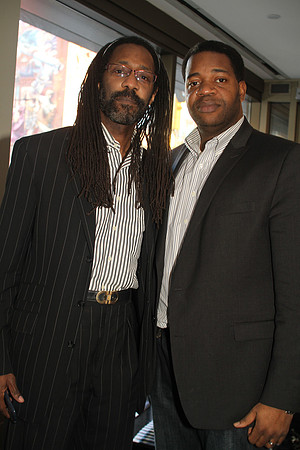 MLK WURD 2013 ATAC' 02102013 (17)