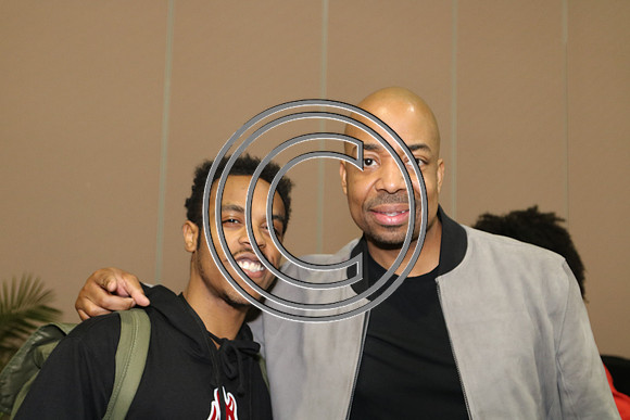 IMG_0227.Be-Expo-2018 Philadelphia L Elam