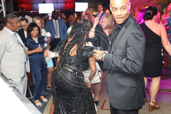 OWIN4670.       Acres of Diamonds Gala 2024 ktiplaura@gmail.com