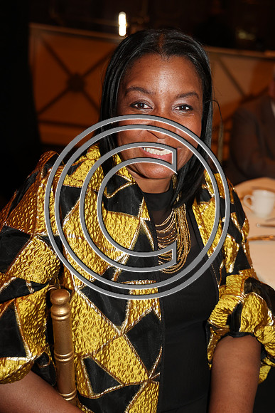 MAHL0146 Marian Anderson Museum Reopening Gala Celebration B 2925 0302