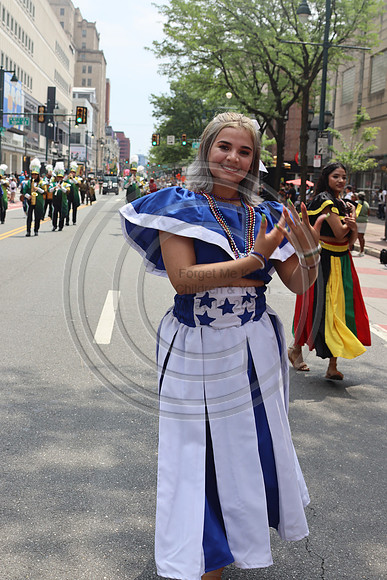 IMG_4631. WAWA American July 4, 2024 Phila KTIP LAURA ELAM