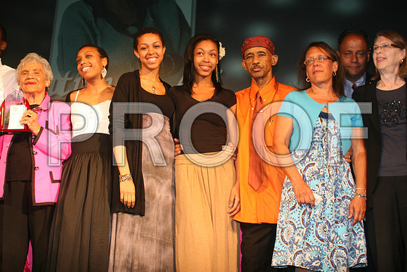 05192012 Philadelphia Association of Black Journalists  (195)