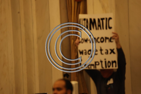 LE3L5170 DR. Owens Funtimes Tax Reform Commission, 1,9, 2025 ktiplaura