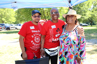 6F2A0011GRATZ ALUMNI PHILA 08092025 Laura Elam