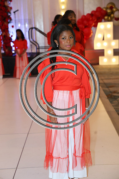 ROSS0180 Teenshop 40th Anniversary Gala B 2025 KTIPLAURA