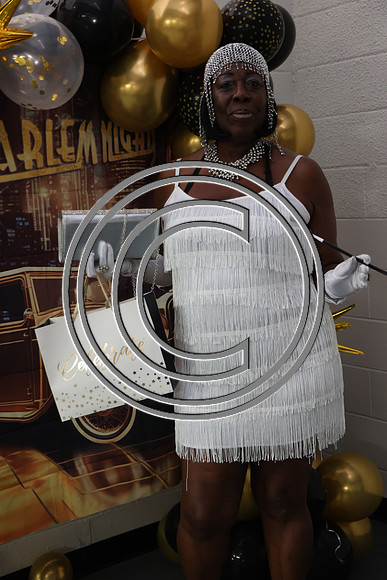 KTIN0596. Roaring 20 Party 08242024 ktiplaura@gmail.com