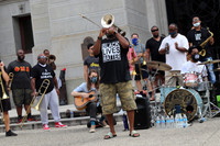 IMG_2775.Clarion Call For Justice  July 31,2020 @KTIP Laura Elam