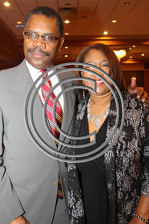 Ducky Birts Foundation Philadelphia 04182015  (15)
