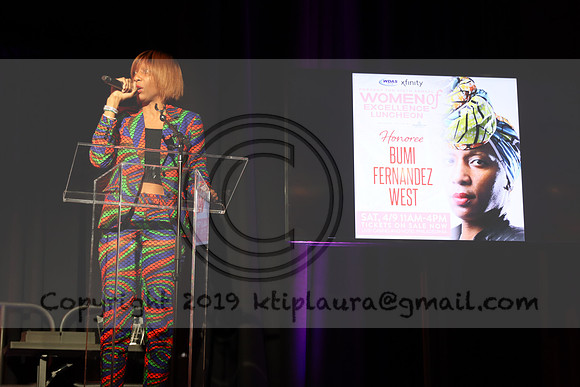 6th Annual WDAS Women of Excellence  April 9, 2022  KTIP Laura IMG_4979