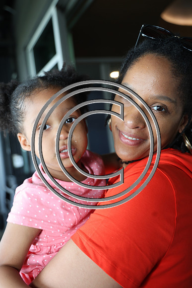 6F2A3542 Campaign for Working Families, Inc. Volunteer & Staff Appreciation- 5.3.2025 Top Golf ktiplaura