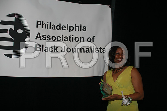 05192012 Philadelphia Association of Black Journalists  (155)