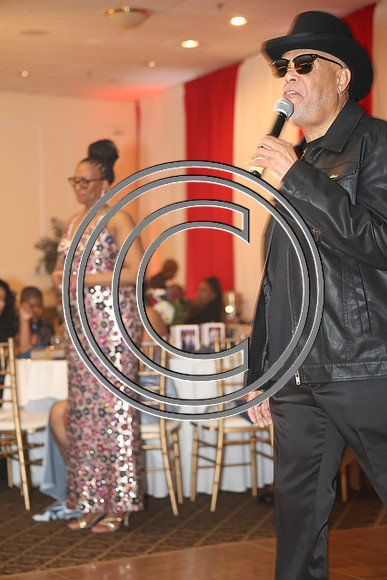 FUN59992 Anthony H. WIilliams 2025 March 14 ktiplaura
