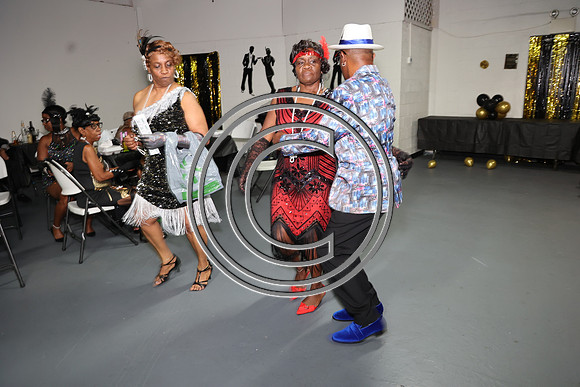 KTIN0628. Roaring 20 Party 08242024 ktiplaura@gmail.com