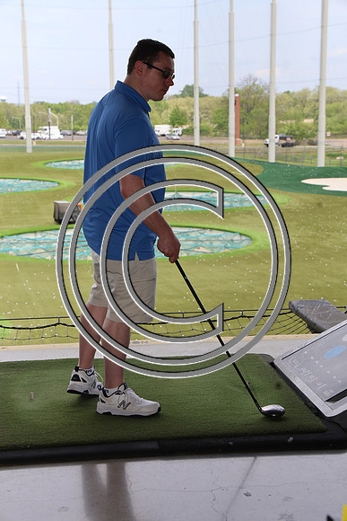 6F2A3397 Campaign for Working Families, Inc. Volunteer & Staff Appreciation- 5.3.2025 Top Golf ktiplaura