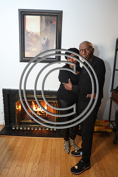 GAP44395 Beverly Wells 12.22.24 Ktiplauraphotos