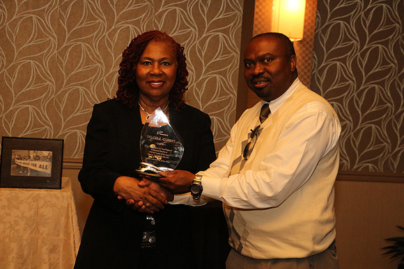 DeLois Corbitt  Temple  AFSCME Local 1723 052014 (1516)