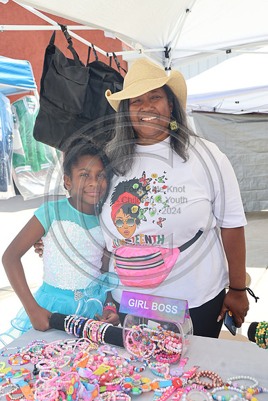 OWIN0500.    Juneteenth Celebration 2024 52 MARKET STREET 06 16    Laura Elam