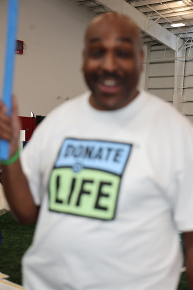 LEET7111.     Philadelphia's Black Men's Wellness  June 8 2024 Laura Elam