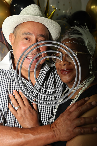 KTIN0917. Roaring 20 Party 08242024 ktiplaura@gmail.com