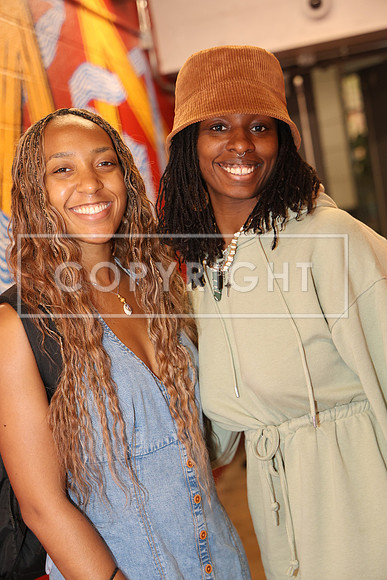 ROSS0678 MOWE One Philly Wonder Women Tour at Mummers Museum June 10 ,2025 ktiplaura