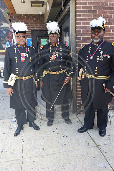 OWIN0546.    Juneteenth Celebration 2024 52 MARKET STREET 06 16    Laura Elam