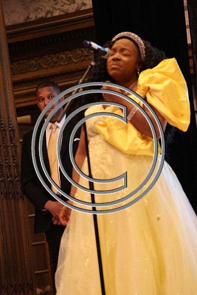 PHSL0036 Marian Anderson Museum Reopening Gala Celebration B 2925 0302 ktiplaura