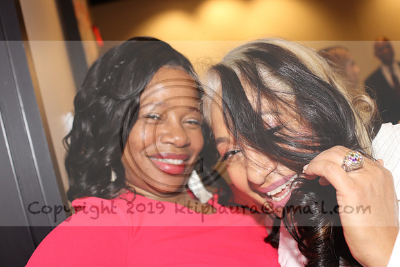 6th Annual WDAS Women of Excellence  April 9, 2022  KTIP Laura IMG_5381