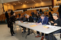 IMG_9604.Thomas and Woods  MLK 2020 LAURA ELAM @ KTIP