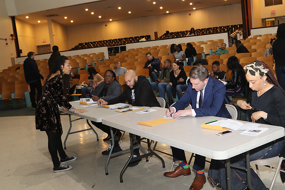 IMG_9604.Thomas and Woods  MLK 2020 LAURA ELAM @ KTIP
